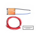 BMS Dali 48V 13S 20A
