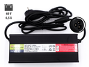 Chargeur rapide Dualtron 60V 6,5A LP-16