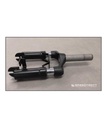 Fourche Avant Speedtrott XT-800