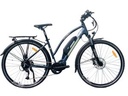 NEOMOUV NOVA S T44