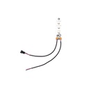 sp-1617 LED Bras de Pliage Dualtron Victor