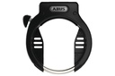 Antivol de cadre defender ABUS XXL, pneus large