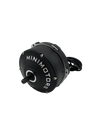 Moteur Dualtron pop / double moteur / AR