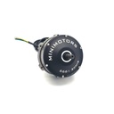 Moteur Dualtron Thunder AVANT/ARRIERE