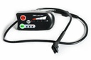 DISPLAY 2013 24V FGC2561A7