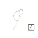 Bandeau Led potence Vsett 8 Vsett 8+ Z8 Pro