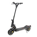 DUALTRON AMINIA Double Moteur - trottinette électrique