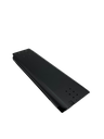 DLT00886 Chassis en aluminium Pop Dualtron