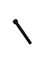 Axe du support de suspension arrière Pop Dultron