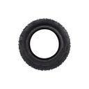 Pneu 9x3.00-5.5 Kukirin G2 Pro (version 2024)