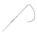 DUALTRON (SAUF DT MINI) | BARRE LED DE LA COLONNE DE DIRECTION (3 PIN)