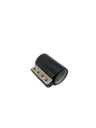 DUALTRON POP | BAGUE DE SERRAGE COLONNE DE DIRECTION