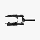 Fourche pour Kingsong N14