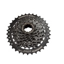 CASSETTE 8V. VTT SHIMANO HG31 - 11-34DTS