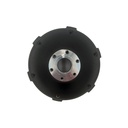 Flasque moteur coté disque Dualtron Eagle, DT3,Victor,New,Speedway 5