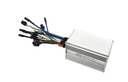DUALTRON VICTOR | CONTROLEUR 60V30A (DV / LDV)