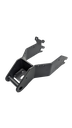DUALTRON TOGO LTD FOURCHE ARRIERE