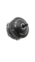 DUALTRON TOGO LTD MOTEUR AR
