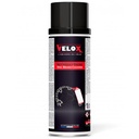 NETTOYANT / DEGRAISSANT FREIN VELOX