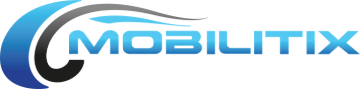 MOBILITIX