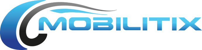 MOBILITIX